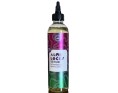 SERUM REPARATEUR ET ACTIVATEUR DE POUSSE