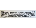 SERUM REPARATEUR ET ACTIVATEUR DE POUSSE