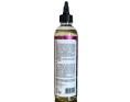 SERUM REPARATEUR ET ACTIVATEUR DE POUSSE