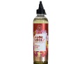 SERUM SOIN HIBISCUS