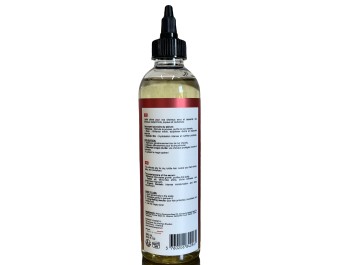 SERUM SOIN HIBISCUS