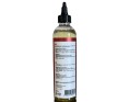 SERUM SOIN HIBISCUS