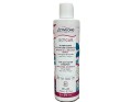 SHAMPOING ACTIVATEUR DE BOUCLES
