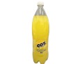 SODA ANANAS