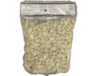 POIS DU VAL ****