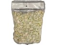 POIS DU VAL ****