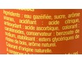 SODA ANANAS