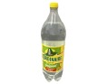 SODA ANIS