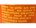 SODA BANANE