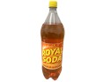 SODA BANANE