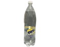 SODA CITRON