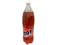 SODA GRENADINE