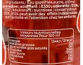 SODA GRENADINE