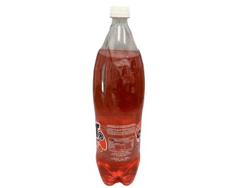 SODA GRENADINE
