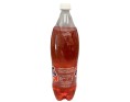 SODA GRENADINE