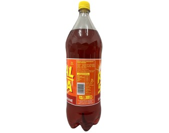 SODA GRENADINE