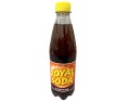 SODA KAMPANE