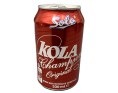 SODA KOLA CHAMPION