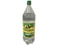 SODA MOJITO