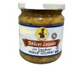 SOUSKAY A LA MORUE
