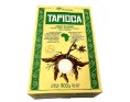 TAPIOCA EN GRANULES