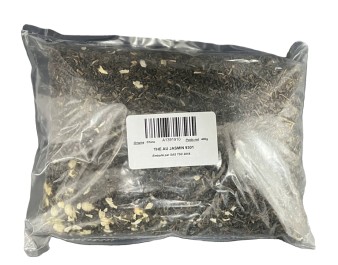 THE AU JASMIN 9301