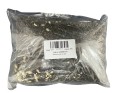 THE AU JASMIN 9301