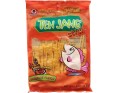 POISSON AROME BARBECUE SECHE