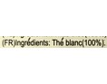 THE BLANC