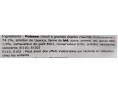 POISSON AROME BARBECUE SECHE