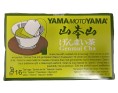 THE VERT JAPONAIS 16 P. (GENMAICHA)