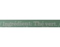 THE VERT JAPONAIS EN FEUILLES (SENCHA)