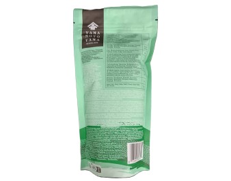 THE VERT JAPONAIS EN FEUILLES (SENCHA)