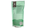 THE VERT JAPONAIS EN FEUILLES (SENCHA)
