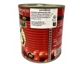 TOMATE EN CONCENTRE