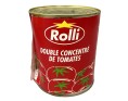 TOMATE EN CONCENTRE