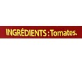 TOMATE EN CONCENTRE