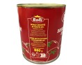 TOMATE EN CONCENTRE