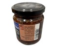 TOMATE SECHE A L’HUILE ANTIPASTI