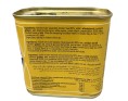 VIANDE DE POULET HALAL