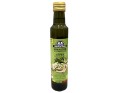VINAIGRE DE CIBOULETTE