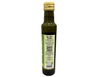 VINAIGRE DE CIBOULETTE
