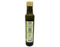 VINAIGRE DE CIBOULETTE