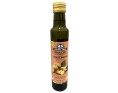 VINAIGRE DE GINGEMBRE