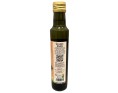 VINAIGRE DE GINGEMBRE