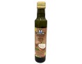 VINAIGRE DE NOIX DE COCO