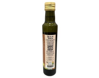 VINAIGRE DE NOIX DE COCO