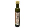 VINAIGRE DE NOIX DE COCO