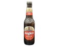 BIERE ANGKOR 5°