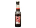 BIERE ANGKOR 5°